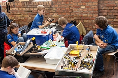 HR__MG_7231_Ronald Zimmermann